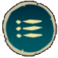 Dialogue icon.png
