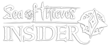 Insider Programme - Sea of Thieves Wiki