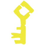 152px-Gold_Hoarders_icon.png?version=fa94d4f0d4622f31bee9a0fe3c36c097