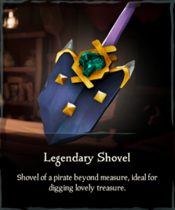 250px-Legendary_Shovel.png?version=32033462a72dad0cf4becfe1c2b32191