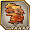 Curtained Shroom.png