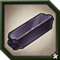 Fuji Steel.png