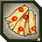 Camellia Linen.png