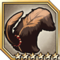 Panther Pelt.png
