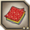 Yachiyo Paper.png