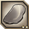 Kisaragi Steel.png