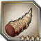 Boar Tusk.png