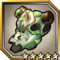 Green Kozu Skull.png