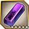Violet Steel.png