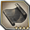 Tsukumo Paper.png