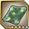Kijin Oil Paper.png