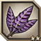 Pheasant Feathers.png