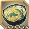 Hō-ō Stone.png