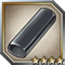 Black Rosewood.png