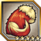Fox Pelt.png