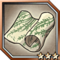 Yanagi Cloth.png