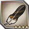 Eagle Feather.png