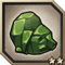 Uguisu Stone.png