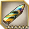 Murakumo Steel.png