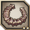 Viper Spine.png