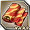 Kagura Brocade.png