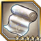 Shimofuri Silk.png