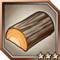 Gandō Oak.png