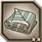 Azuma Cotton.png