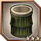 Shobu Bamboo.png
