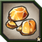 Hina Amber.png