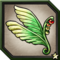 Serpentine Fern.png