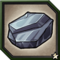 Pure Iron.png