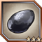Lapis Steel.png