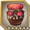 Moonlight Resin.png