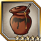 Wakakusa Lacquer.png