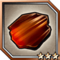 Refined Iron.png