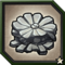 Rangiku Stone.png
