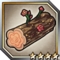 Longevity Plum.png