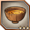Rusting Resin.png