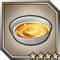 Kōma Resin.png