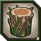 Sprouting Cedar.png