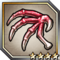 Fire-Roc Wing.png