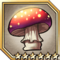 Iyo Guardian Shroom.png