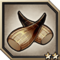 Buffalo Horn.png