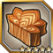 Tengu Maple.png