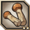 Ashihasu Shroom.png