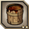 Suzume Resin.png