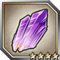 Kikiyō Stone.png