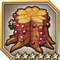 Journey Cherrywood.png