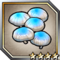 Esudare Shroom.png